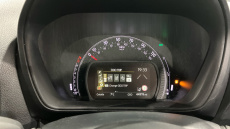 Toyota Aygo X 1.0 VVT-i Edge 5dr Petrol Hatchback